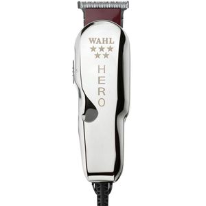 ماشین اصلاح موی سر و صورت وال مدل  trimmer 08991 727